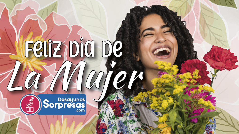 1 día Mujer DESAYUNOS s 01